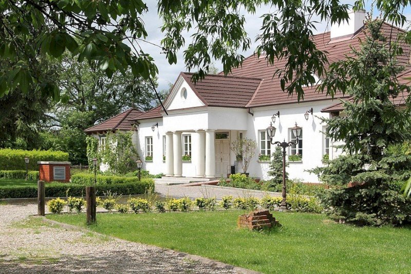 Szlak Adama Mickiewicza