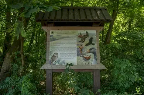 Wielkopolski Park Narodowy